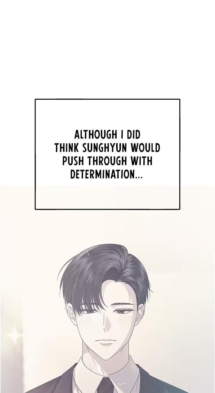 Her First Confession Chapter 60 page 17 - 