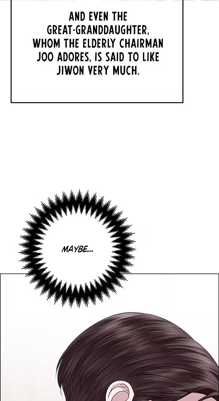 Her First Confession Chapter 60 page 20 - 