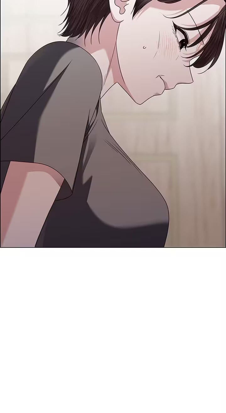 Her First Confession Chapter 60 page 21 - 