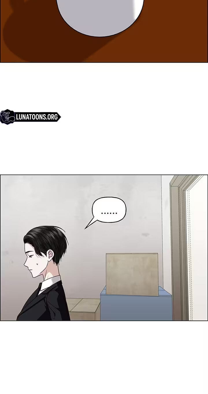 Her First Confession Chapter 60 page 33 - 