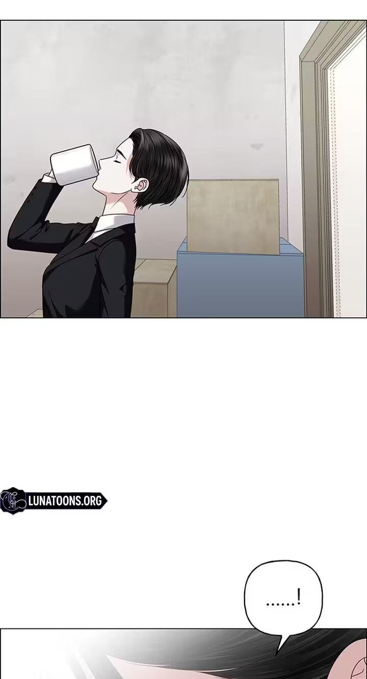 Her First Confession Chapter 60 page 34 - 
