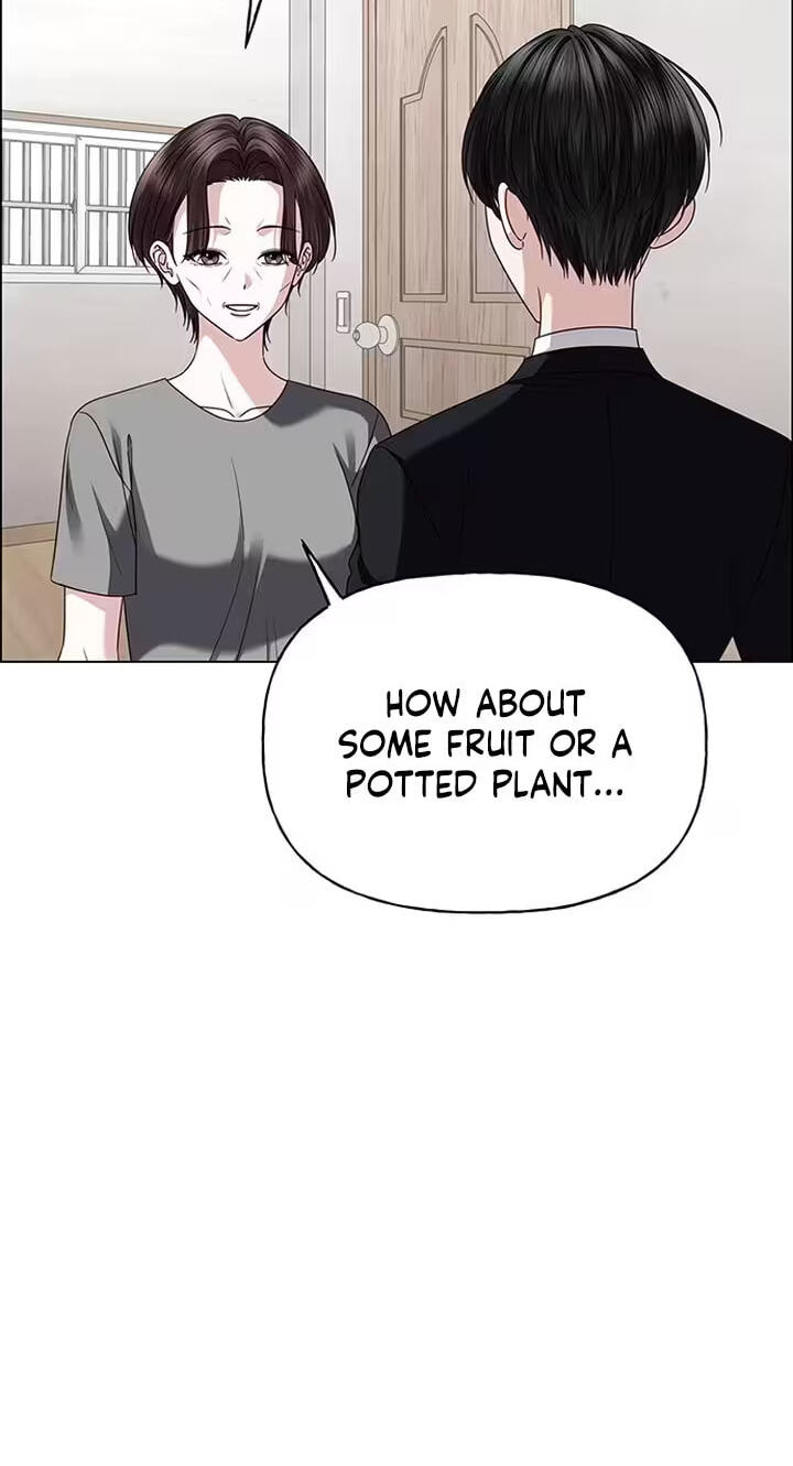 Her First Confession Chapter 60 page 36 - 