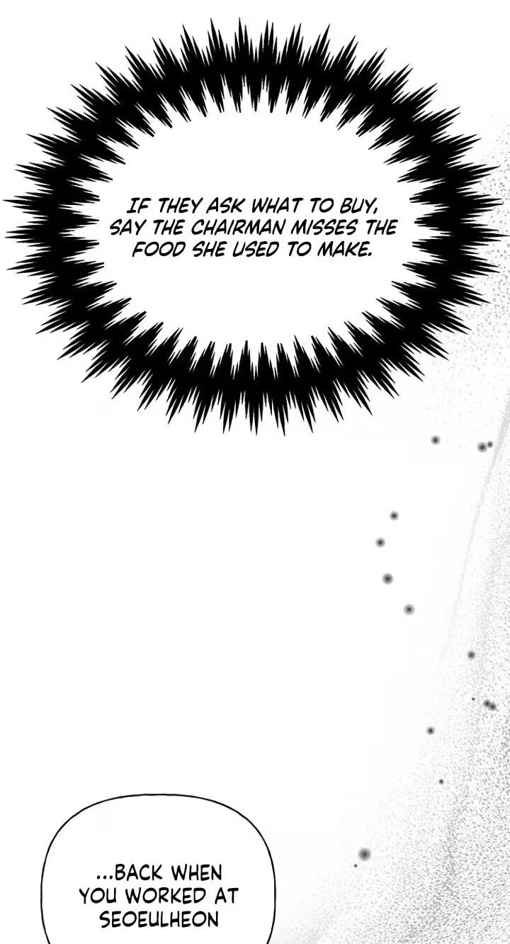 Her First Confession Chapter 60 page 38 - 