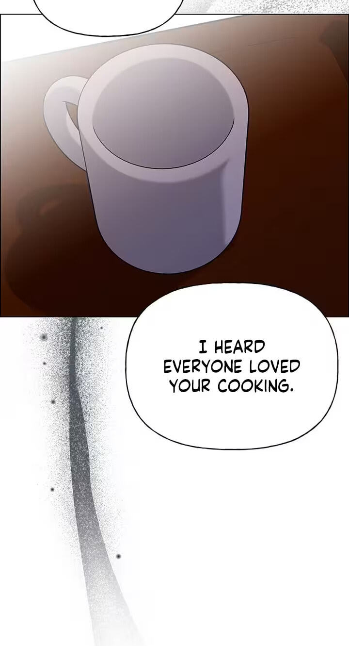 Her First Confession Chapter 60 page 39 - 