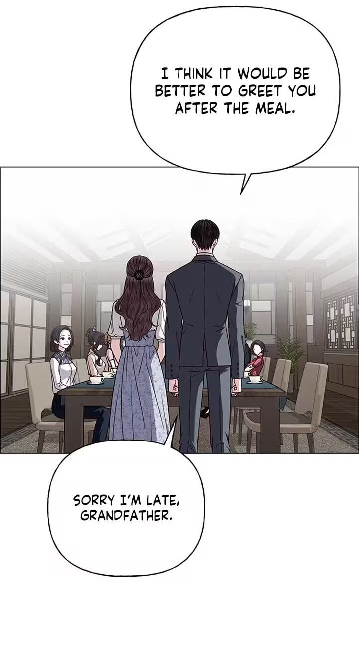 Her First Confession Chapter 60 page 44 - 