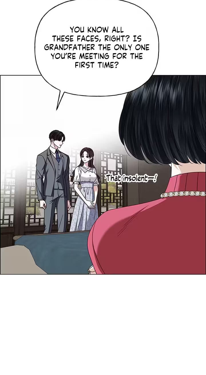Her First Confession Chapter 60 page 46 - 