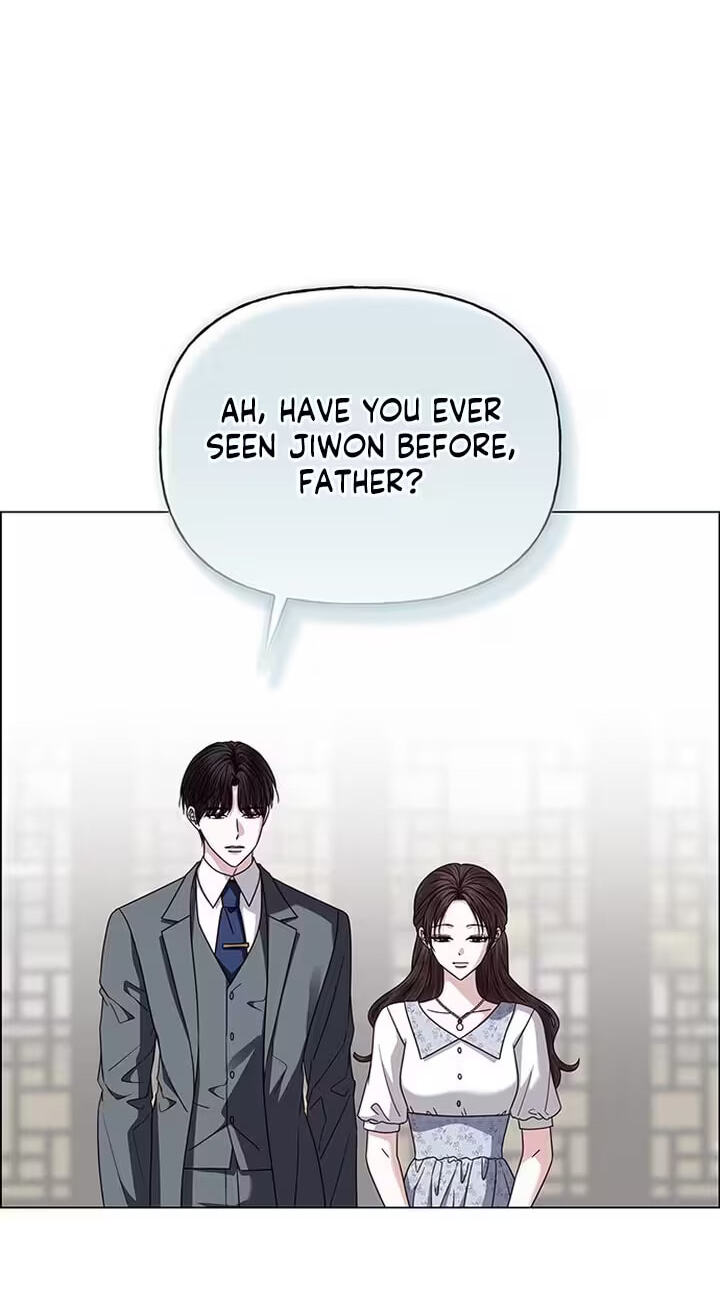 Her First Confession Chapter 60 page 47 - 