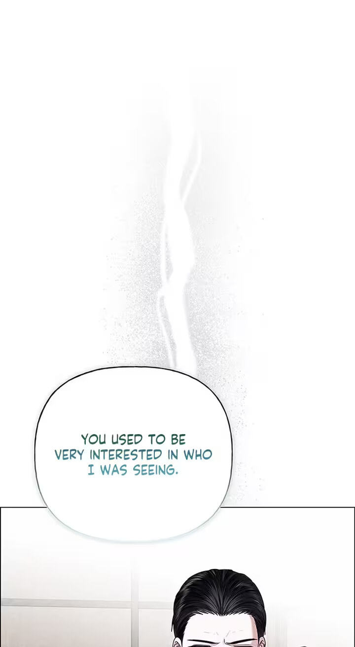 Her First Confession Chapter 60 page 48 - 
