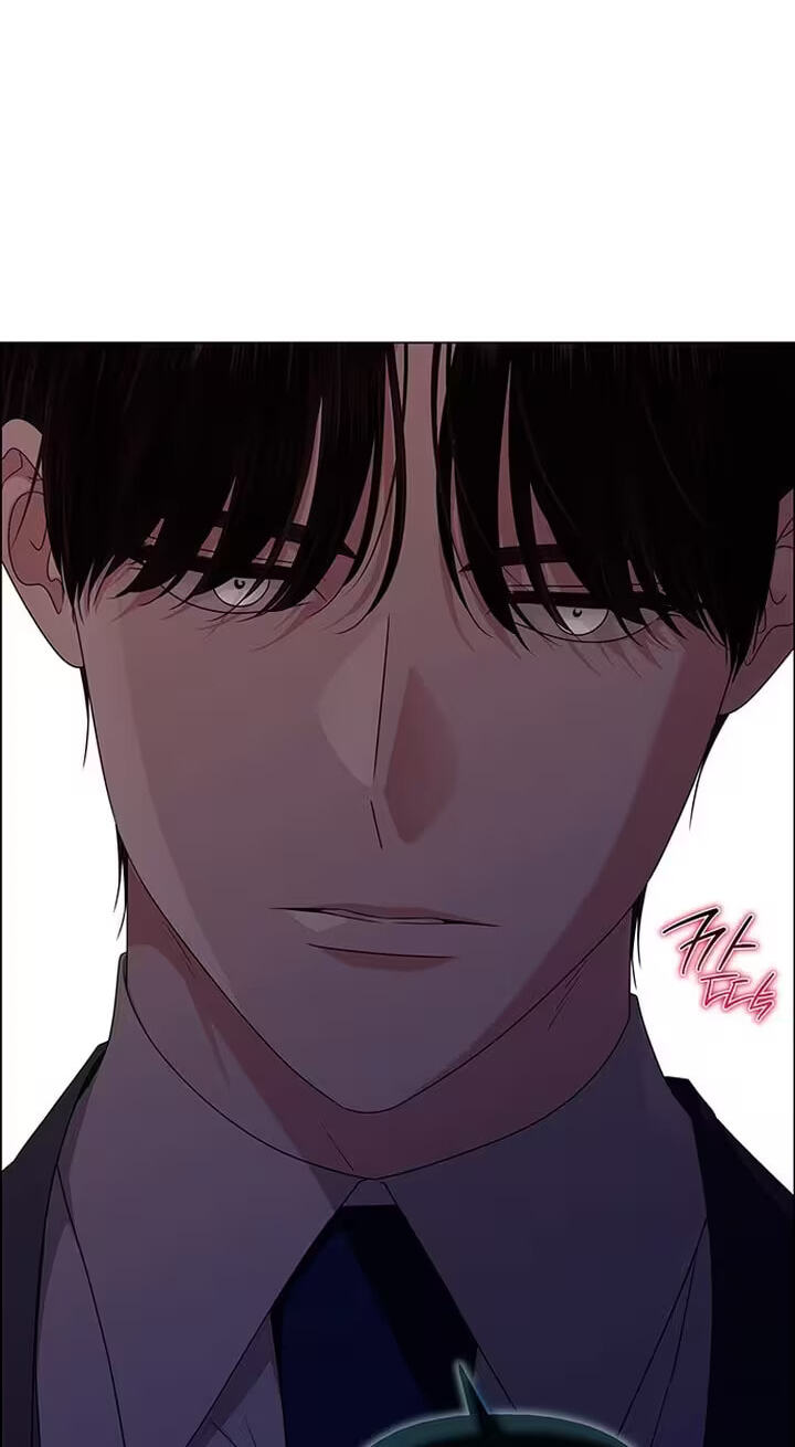 Her First Confession Chapter 60 page 52 - 