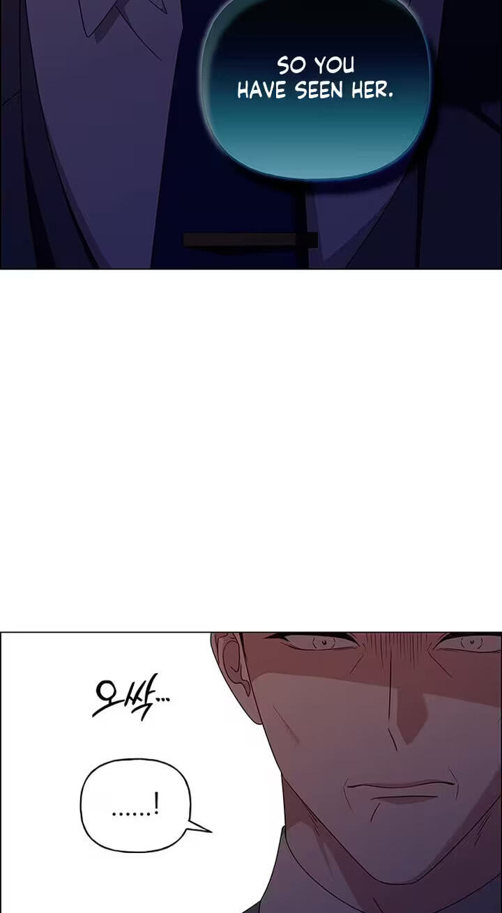 Her First Confession Chapter 60 page 53 - 
