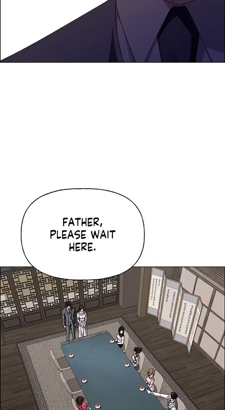 Her First Confession Chapter 60 page 54 - 