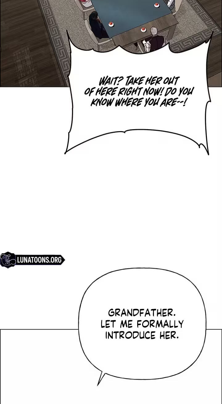Her First Confession Chapter 60 page 55 - 
