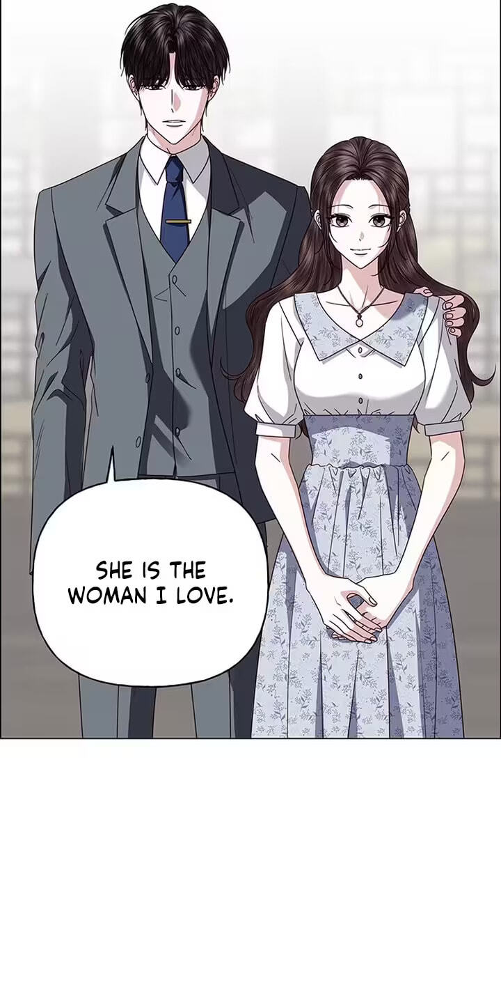 Her First Confession Chapter 60 page 56 - 