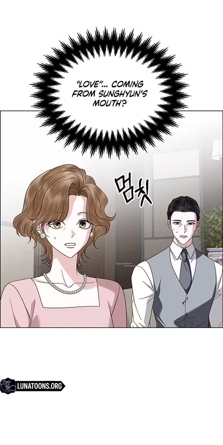 Her First Confession Chapter 60 page 57 - 