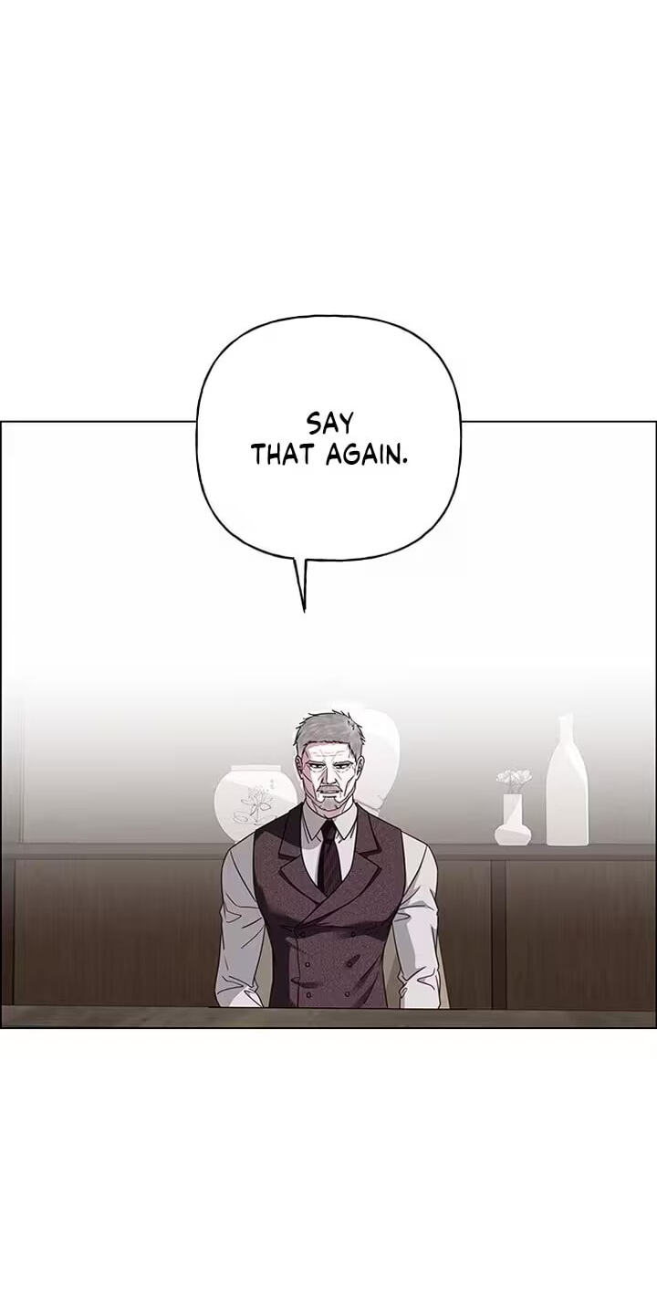 Her First Confession Chapter 60 page 58 - 