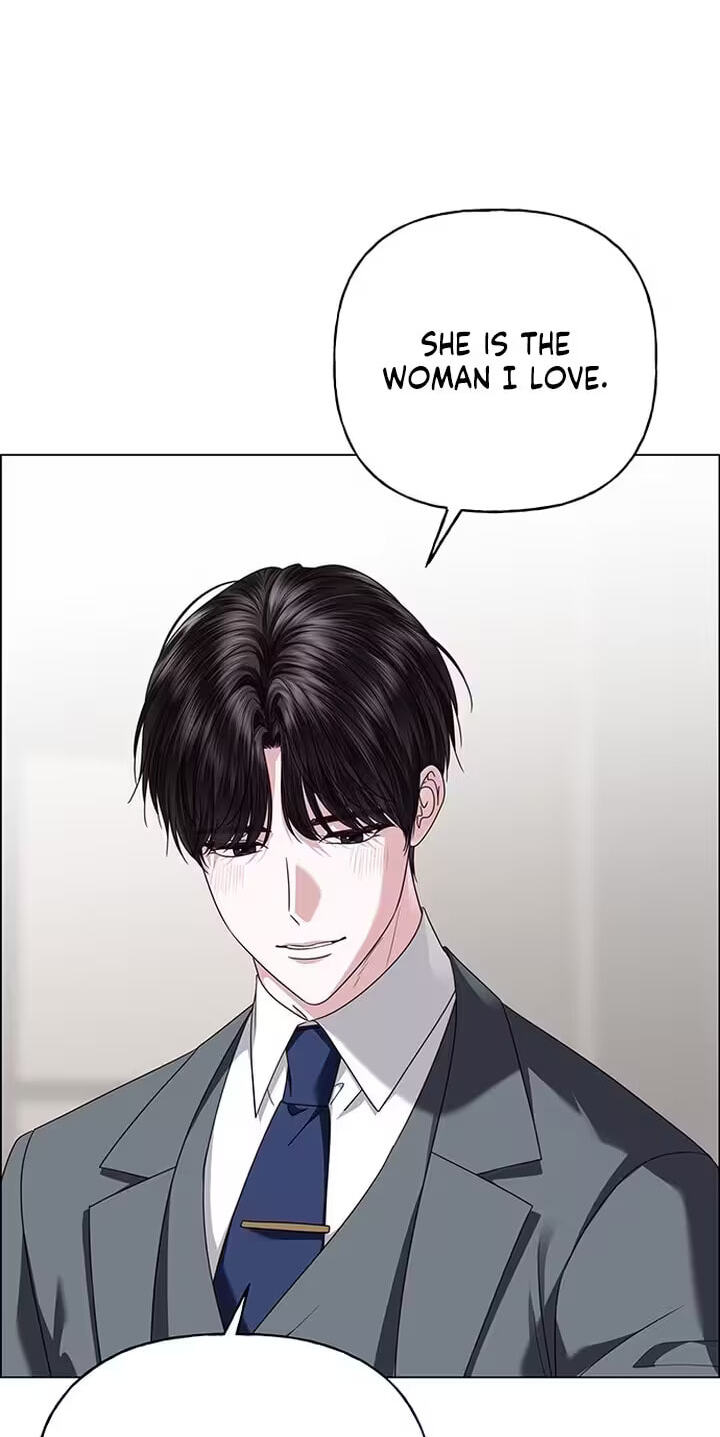 Her First Confession Chapter 60 page 59 - 