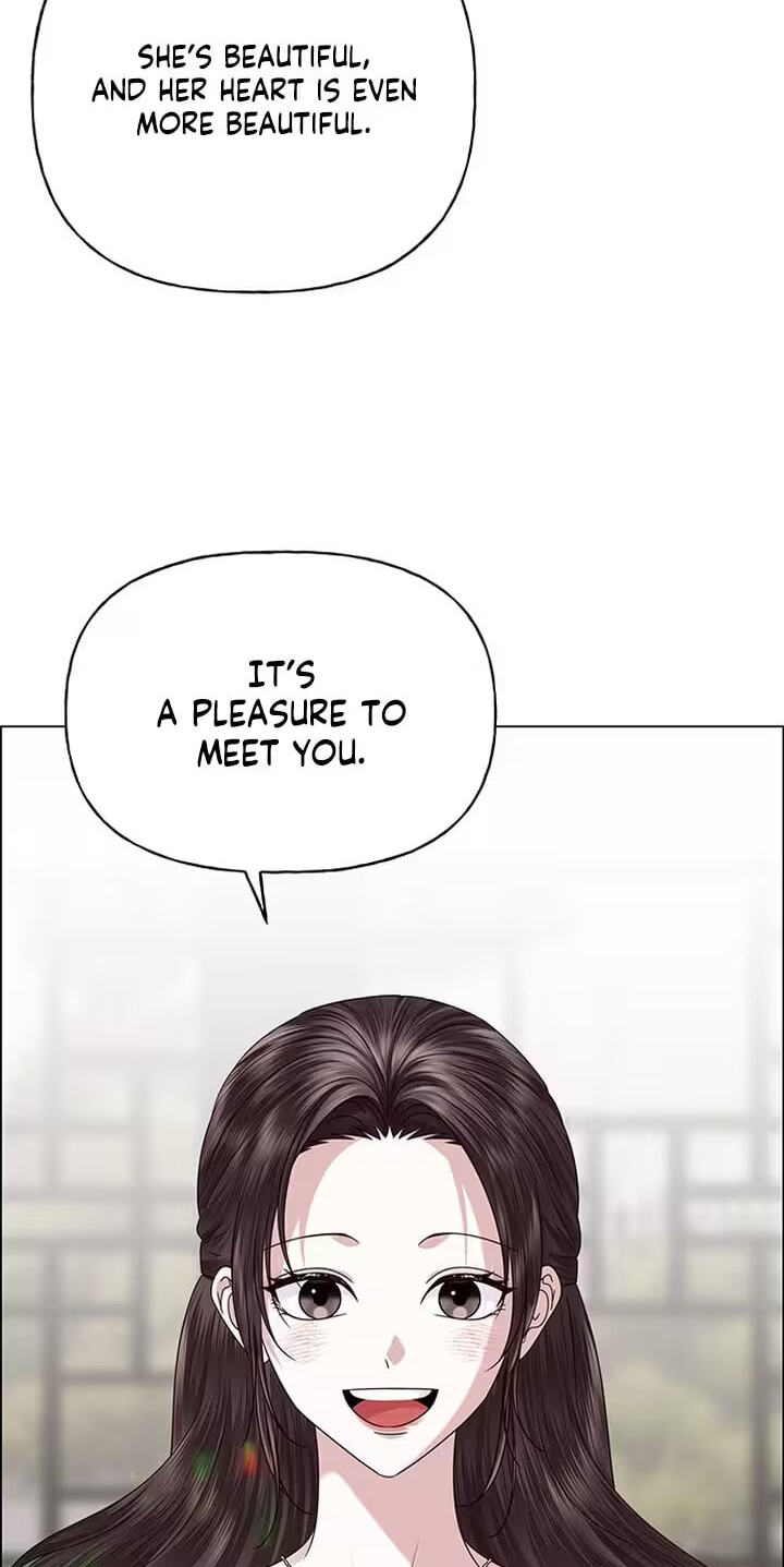Her First Confession Chapter 60 page 60 - 