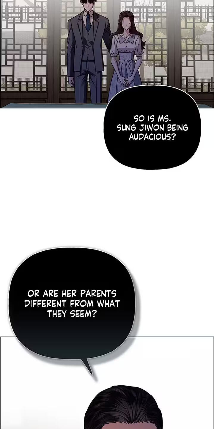 Her First Confession Chapter 60 page 62 - 