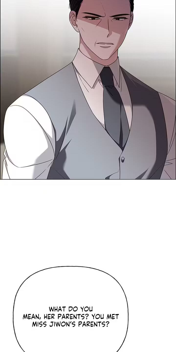 Her First Confession Chapter 60 page 63 - 