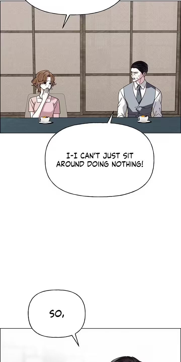 Her First Confession Chapter 60 page 64 - 