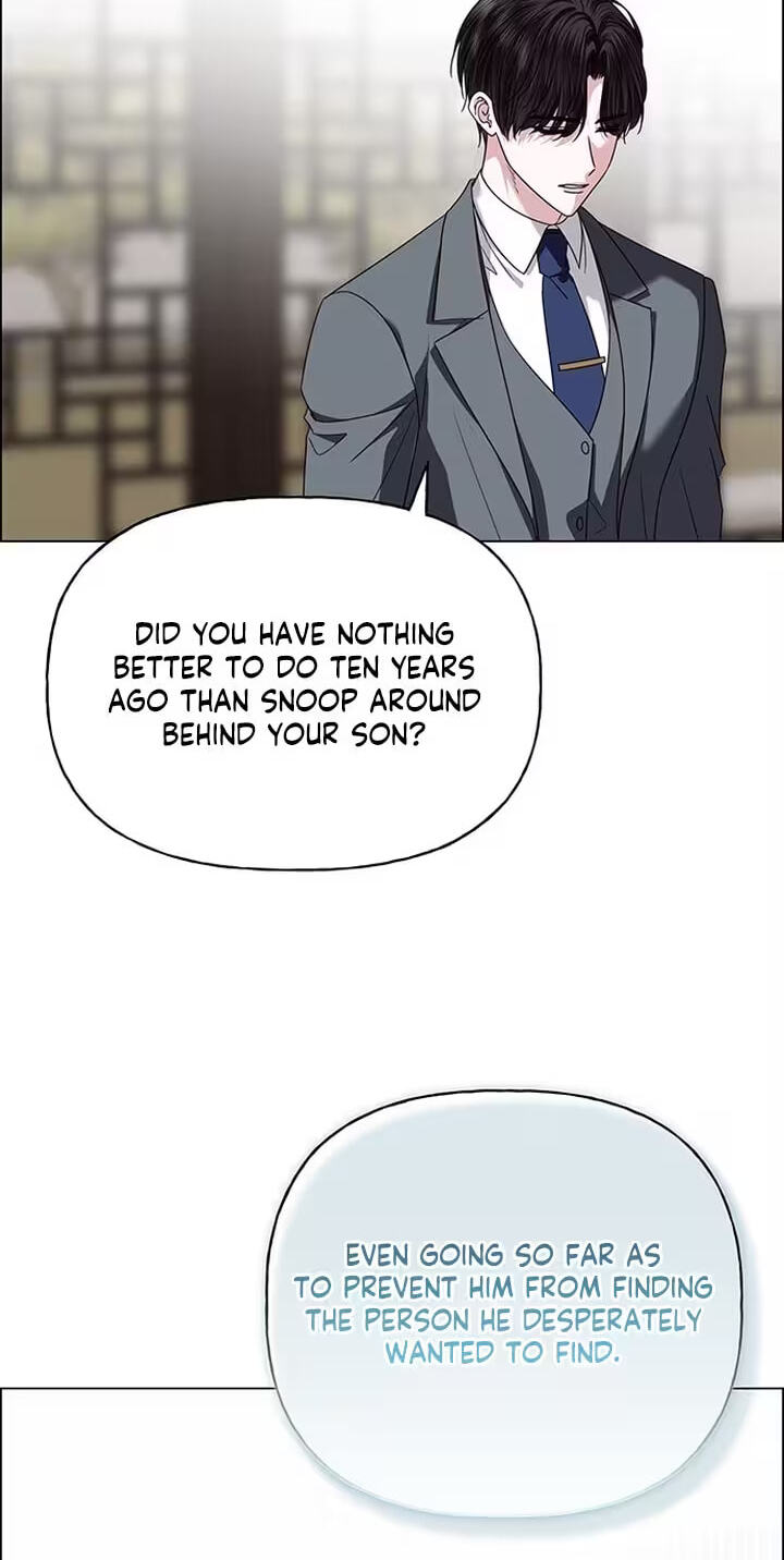 Her First Confession Chapter 60 page 65 - 