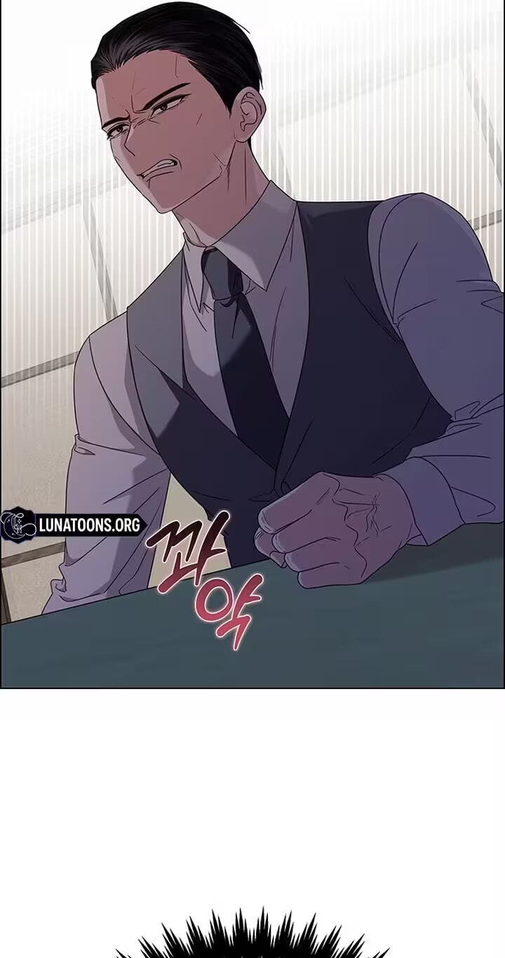 Her First Confession Chapter 60 page 66 - 