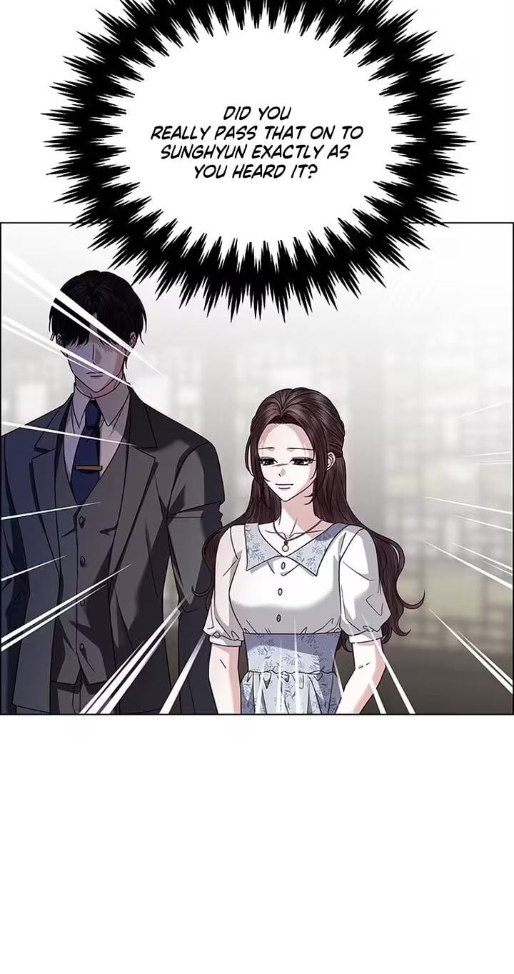 Her First Confession Chapter 60 page 67 - 