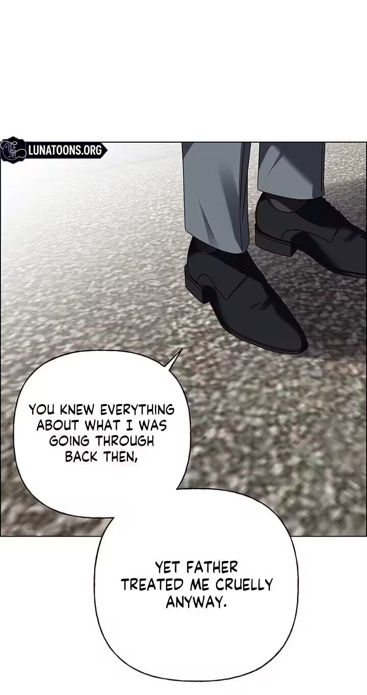 Her First Confession Chapter 60 page 68 - 