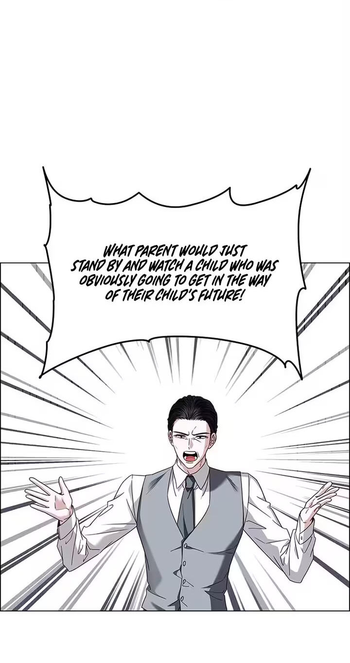 Her First Confession Chapter 60 page 69 - 