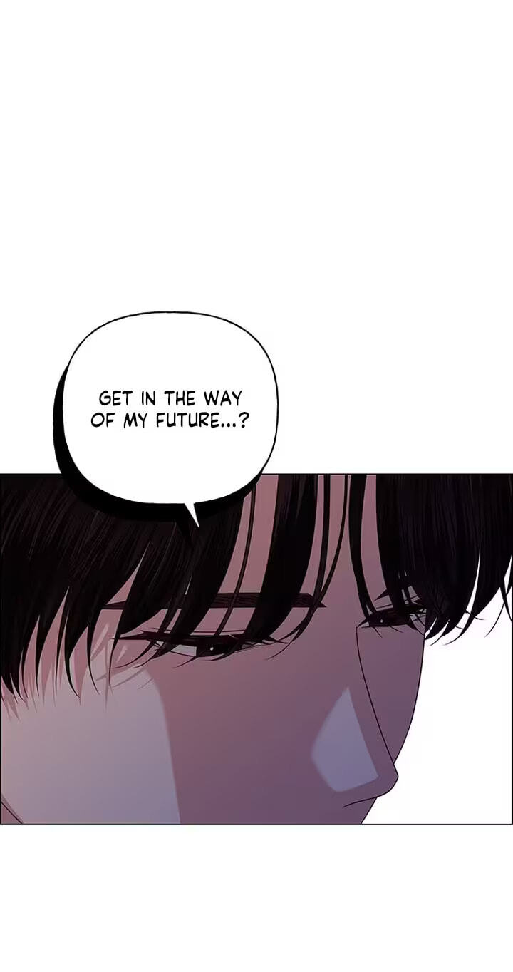 Her First Confession Chapter 60 page 70 - 