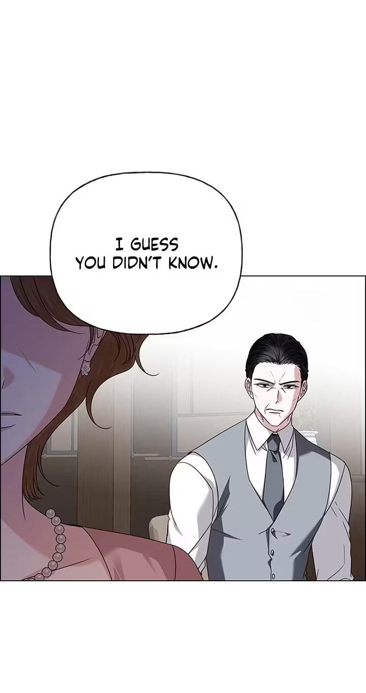 Her First Confession Chapter 60 page 71 - 