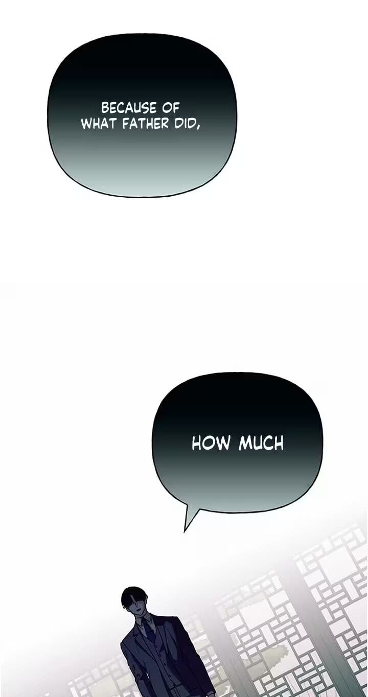 Her First Confession Chapter 60 page 72 - 