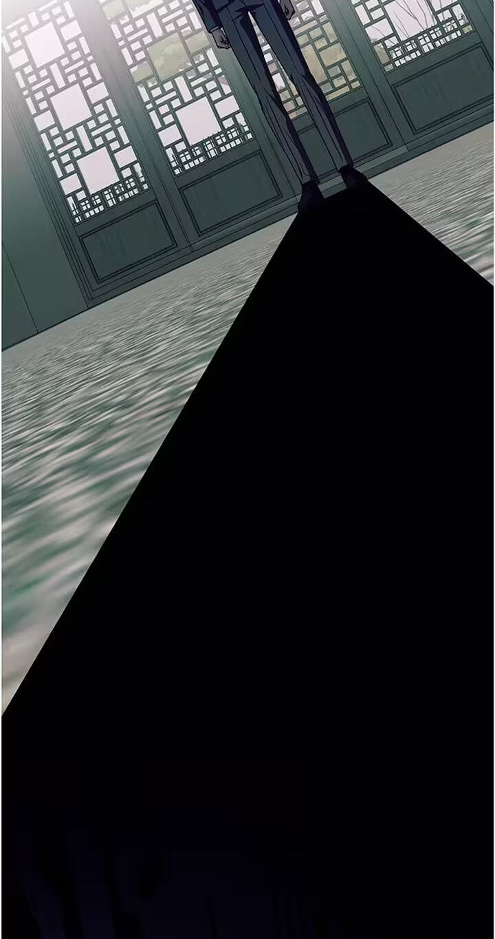 Her First Confession Chapter 60 page 73 - 