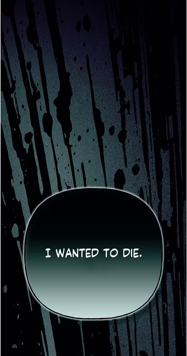 Her First Confession Chapter 60 page 74 - 