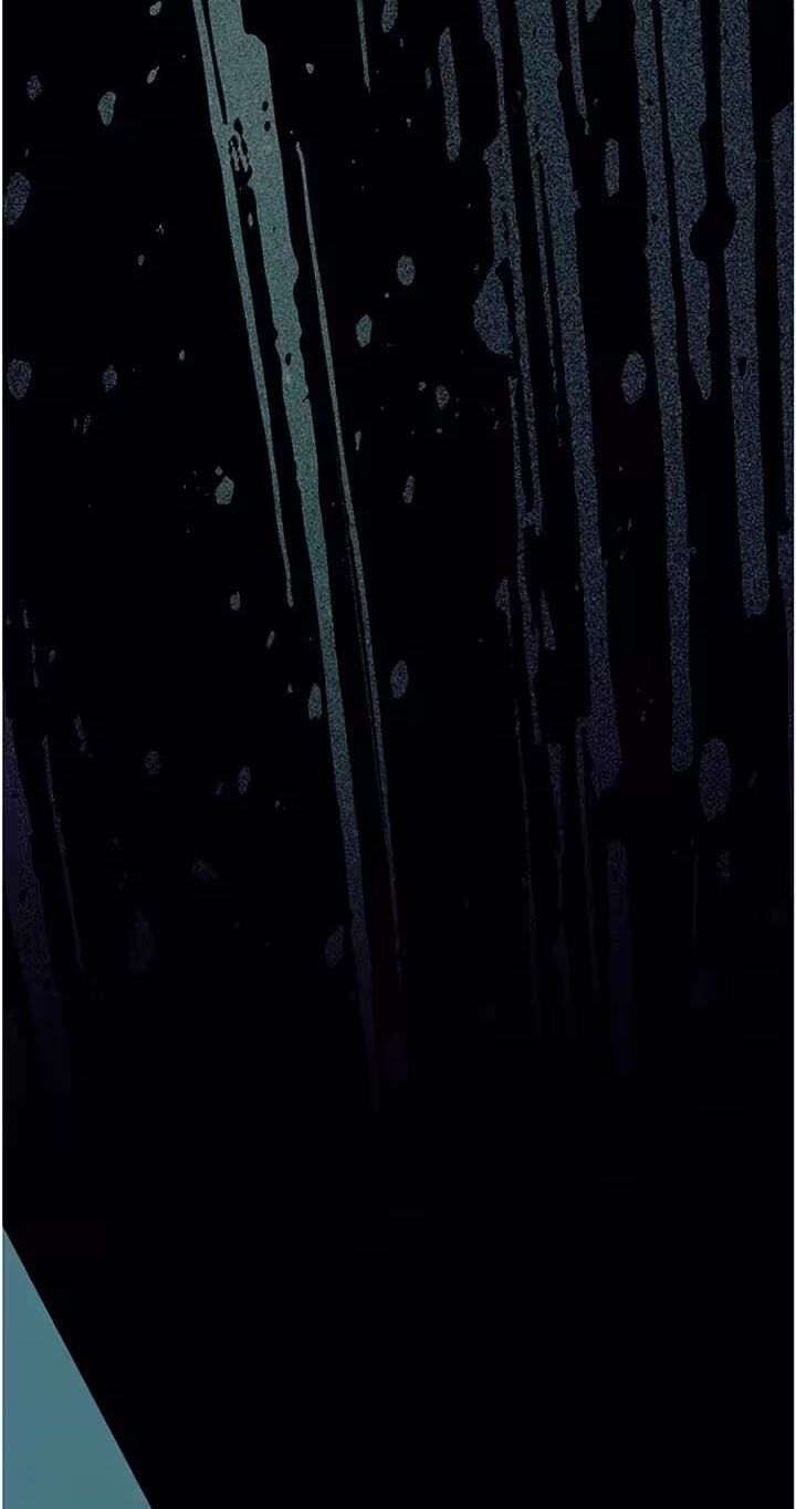 Her First Confession Chapter 60 page 75 - 