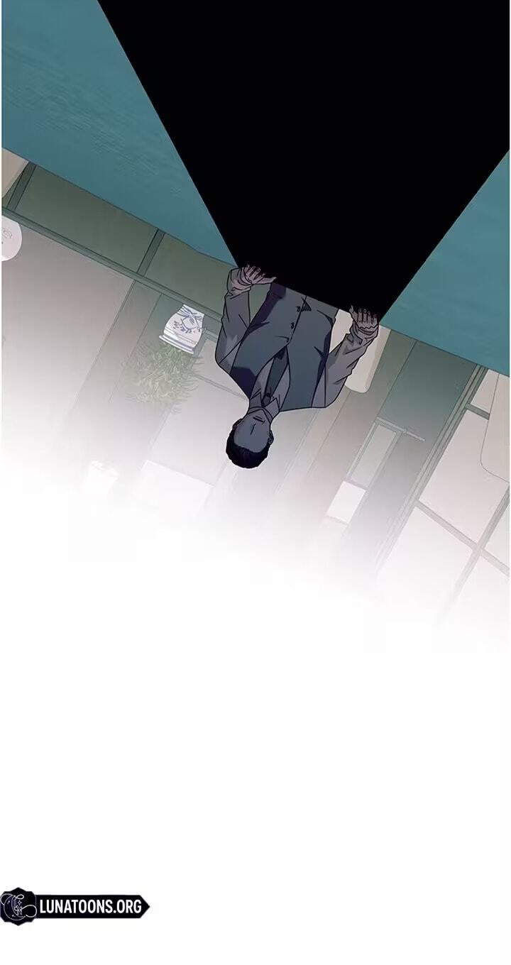 Her First Confession Chapter 60 page 76 - 