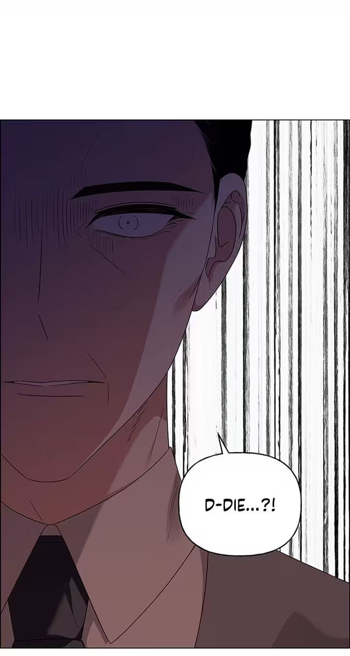 Her First Confession Chapter 60 page 77 - 