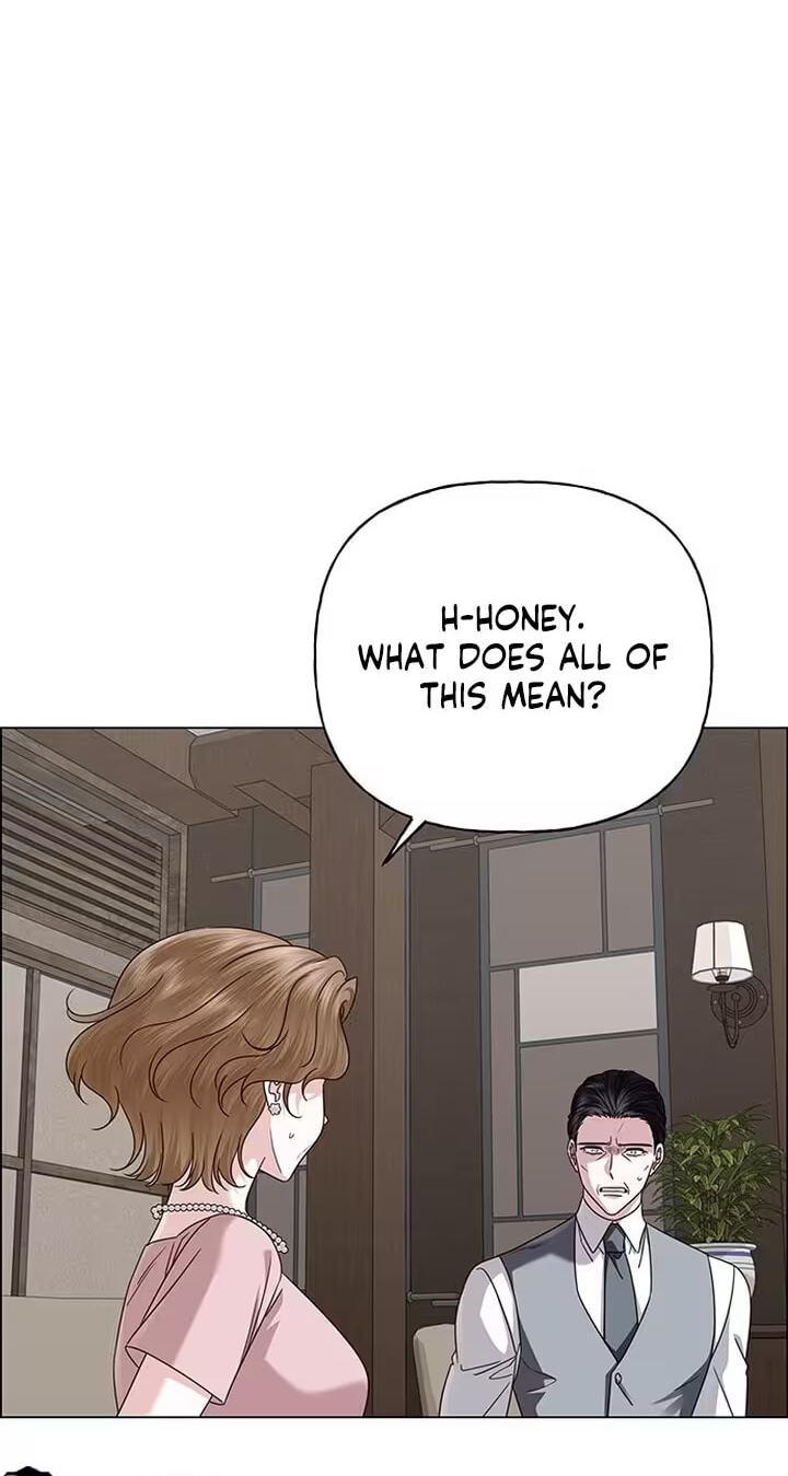 Her First Confession Chapter 60 page 78 - 