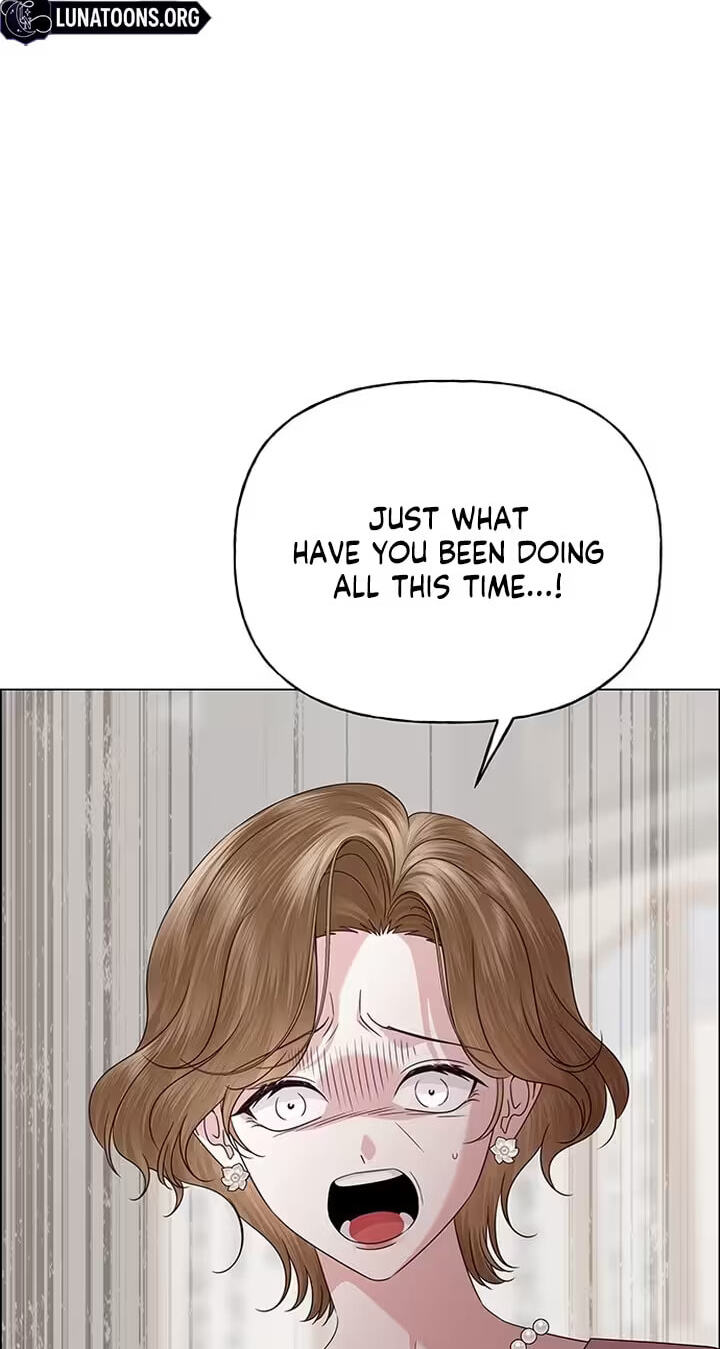 Her First Confession Chapter 60 page 79 - 