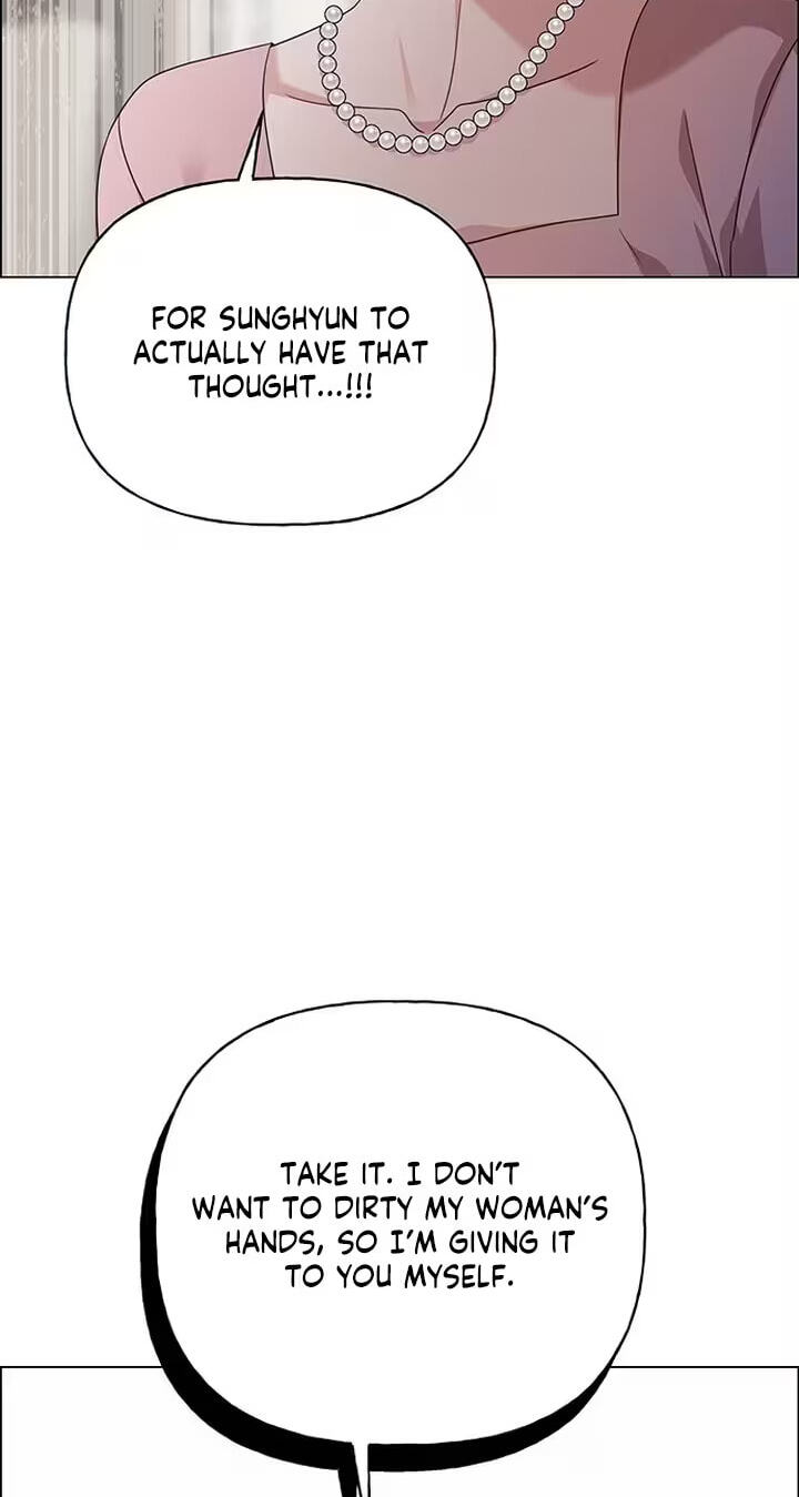 Her First Confession Chapter 60 page 80 - 