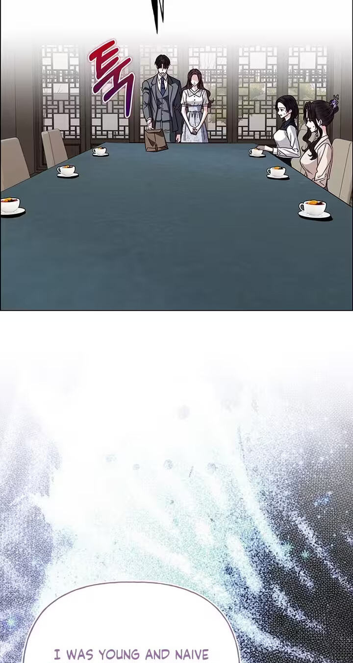 Her First Confession Chapter 60 page 81 - 