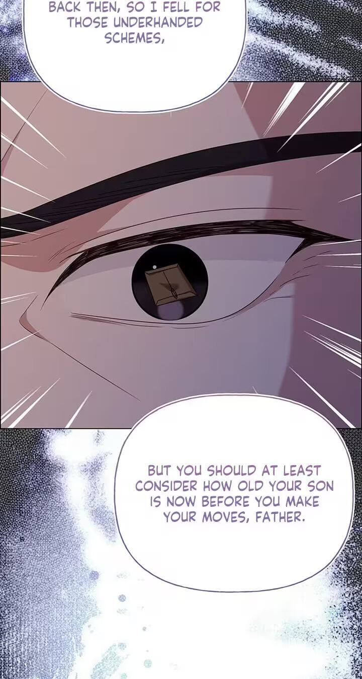 Her First Confession Chapter 60 page 82 - 