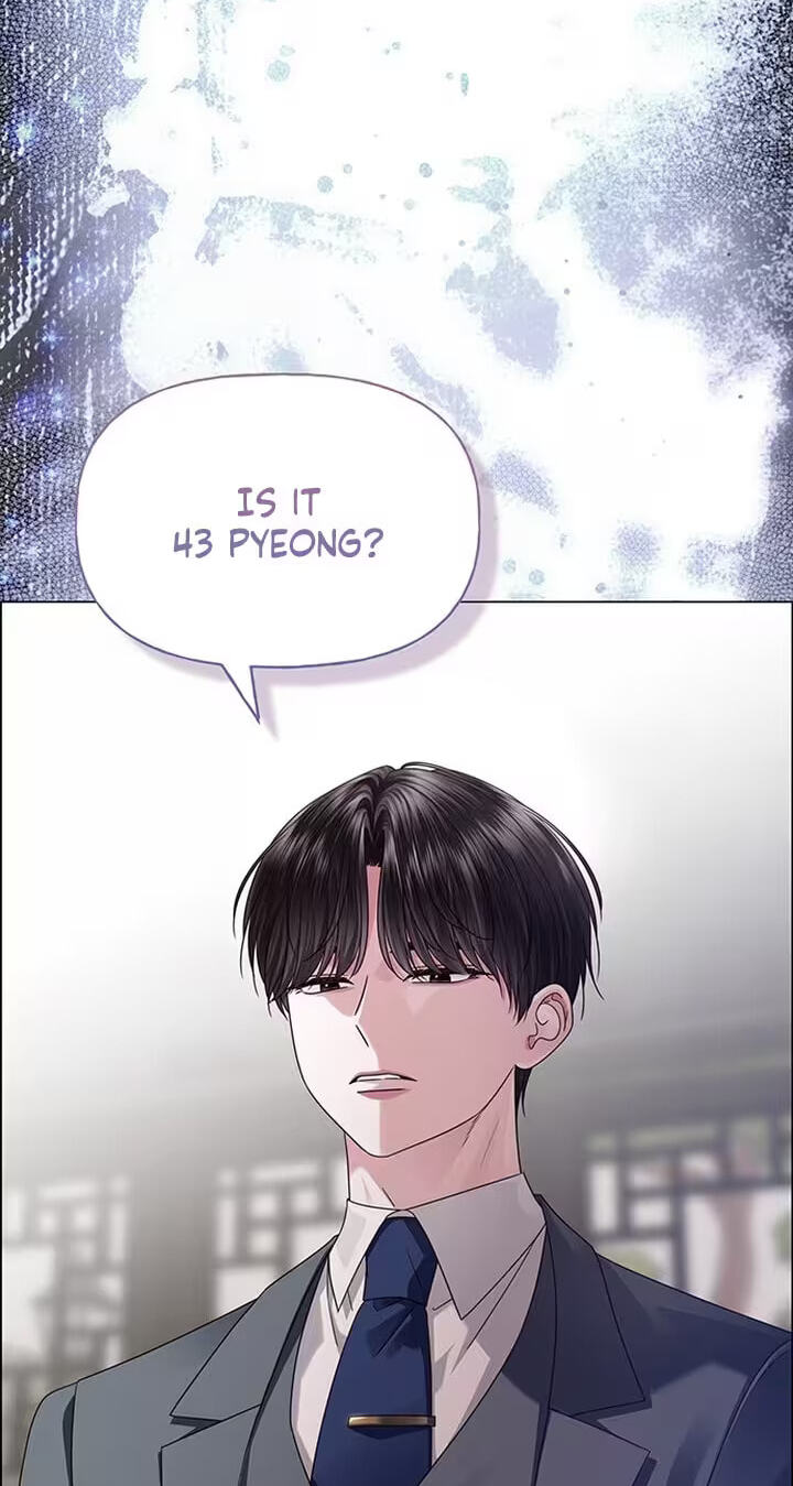 Her First Confession Chapter 60 page 83 - 