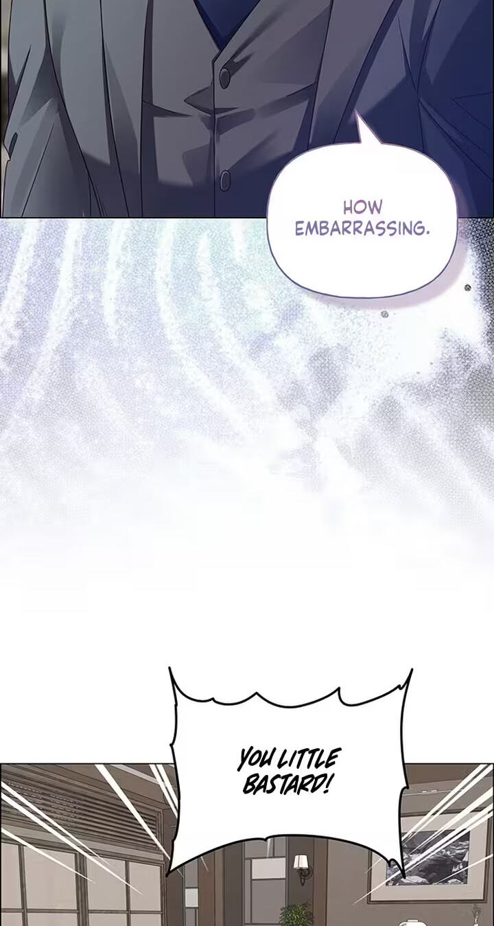 Her First Confession Chapter 60 page 84 - 