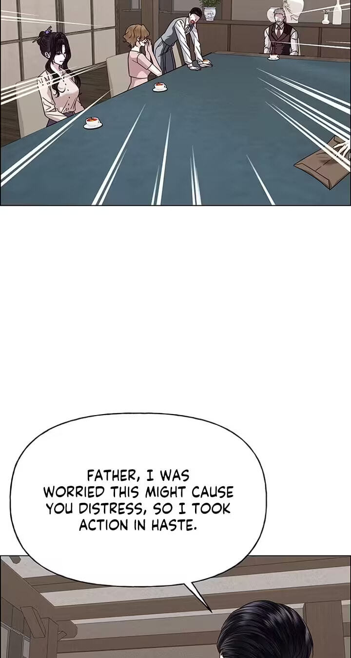 Her First Confession Chapter 60 page 85 - 