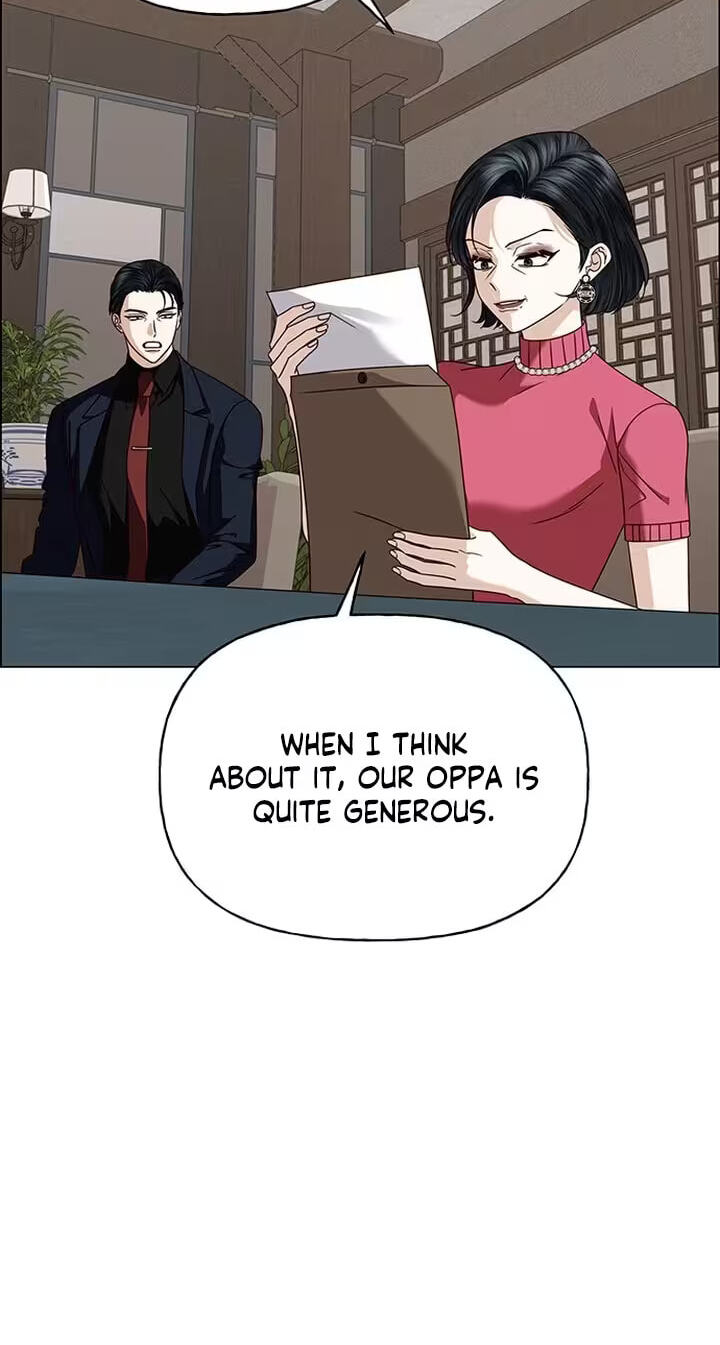 Her First Confession Chapter 60 page 87 - 