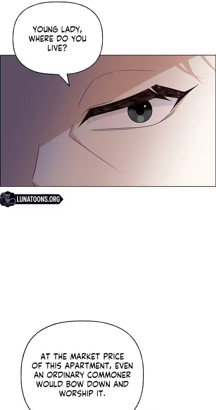 Her First Confession Chapter 60 page 88 - 