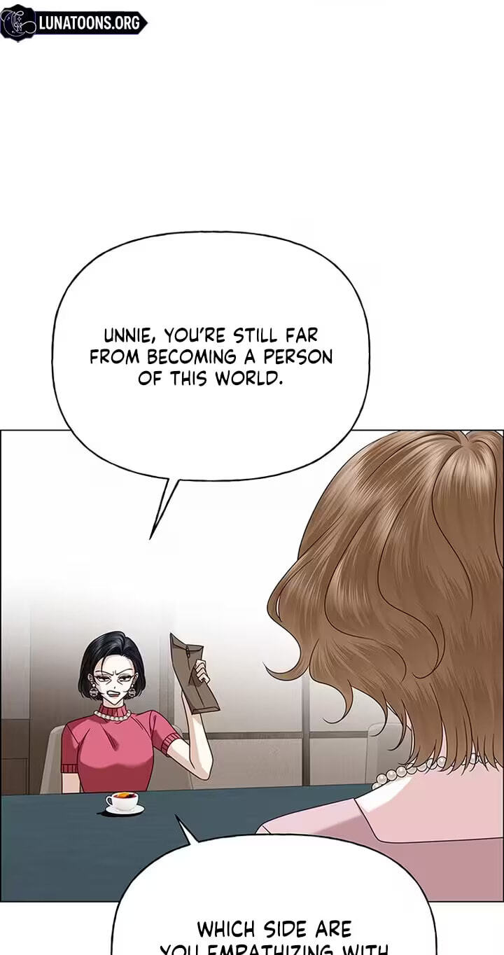 Her First Confession Chapter 60 page 90 - 