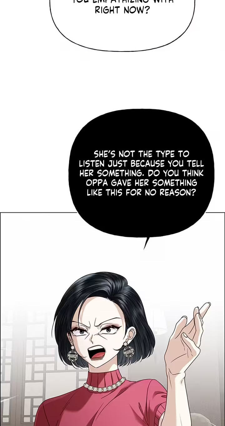 Her First Confession Chapter 60 page 91 - 