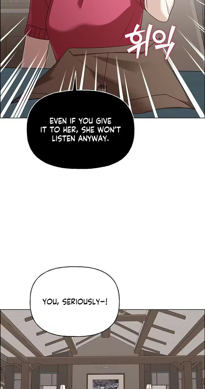 Her First Confession Chapter 60 page 92 - 